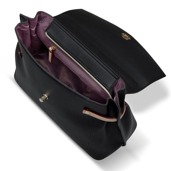 bugatti Ella Handtasche 33 cm