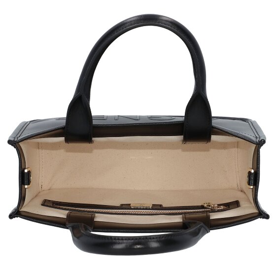 AIGNER Jolene Handtasche Leder 28 cm