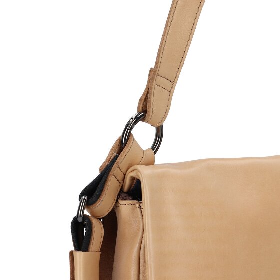 Harold's Caugio Schultertasche Leder 25 cm Harold's Caugio Schultertasche Leder 25 cm