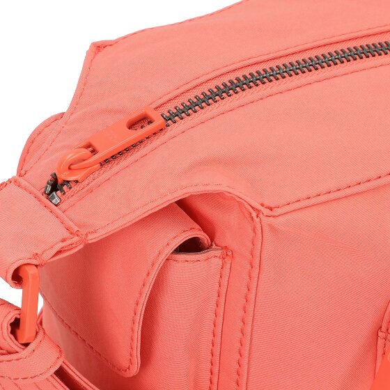 Liebeskind Lila Umhängetasche 24 cm Liebeskind Lila Umhängetasche 24 cm