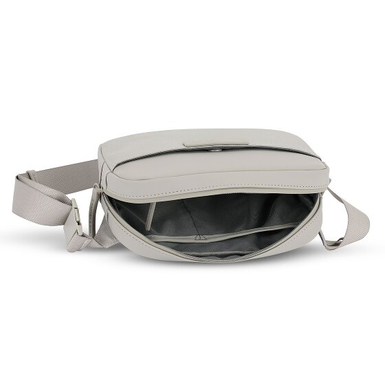 Kapten & Son Bergen Gürteltasche 22 cm