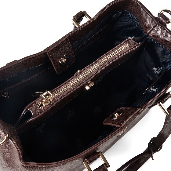 U.S. Polo Assn. Jones Schultertasche 31 cm
