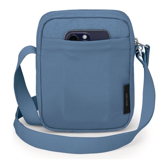 Osprey Arcane Mini Bag Umhängetasche 16 cm