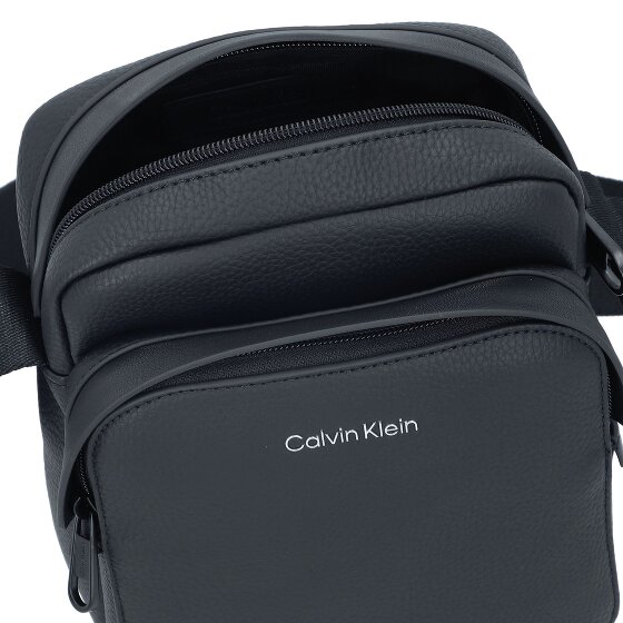 Calvin Klein CK Must Umhängetasche 16 cm