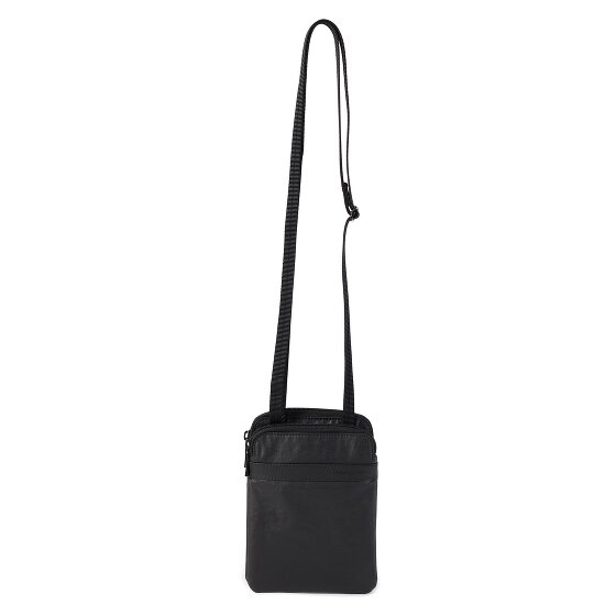 Hedgren Follis Umhängetasche RFID 13 cm