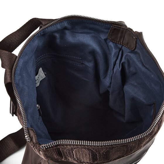 Joop! Jeans Lietissimo 1.0 Elva Daypack 40 cm