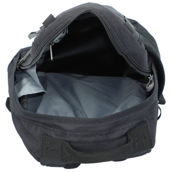 Haglöfs Tight Junior Rucksack 38,5 cm Laptopfach