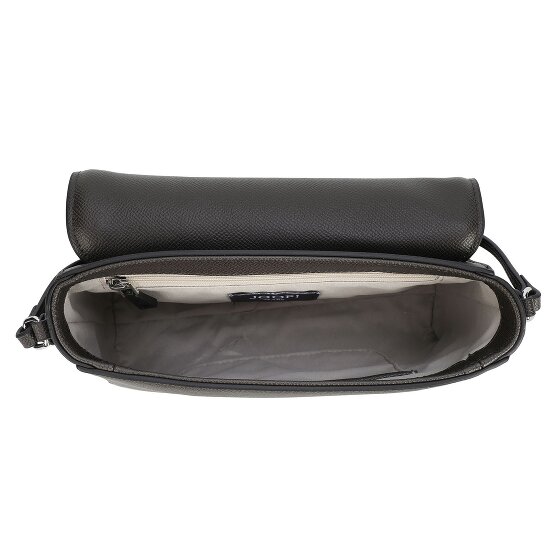 Joop! Jeans Cornice Umhängetasche 20.5 cm