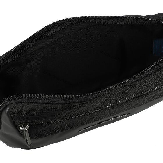 Piquadro Mac-Beth Gürteltasche 38 cm