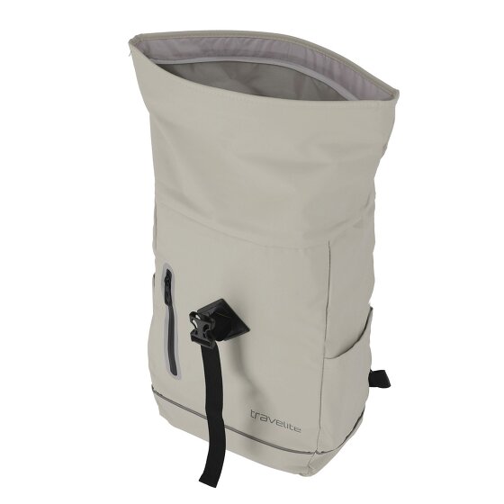 Travelite Basics Daypack 48 cm Travelite Basics Daypack 48 cm