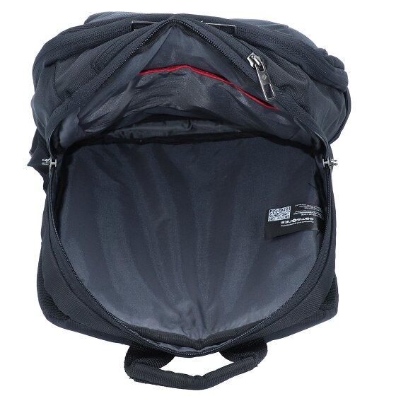 Samsonite GuardIT 2.0 Rucksack 40 cm Laptopfach