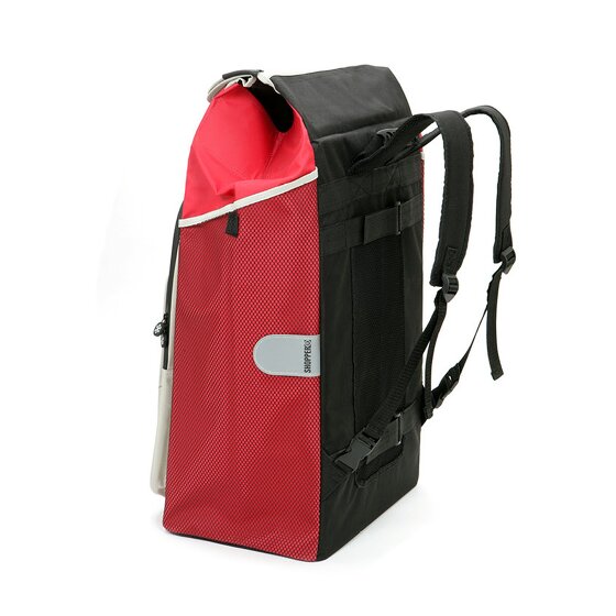 Andersen Shopper Royal Shopper Hydro 2.0 Einkaufstrolley 67 cm