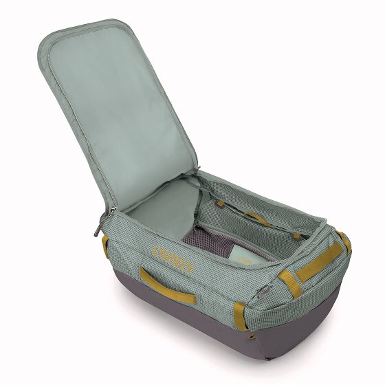 Osprey Transporter 65 Weekender Reisetasche 41 cm