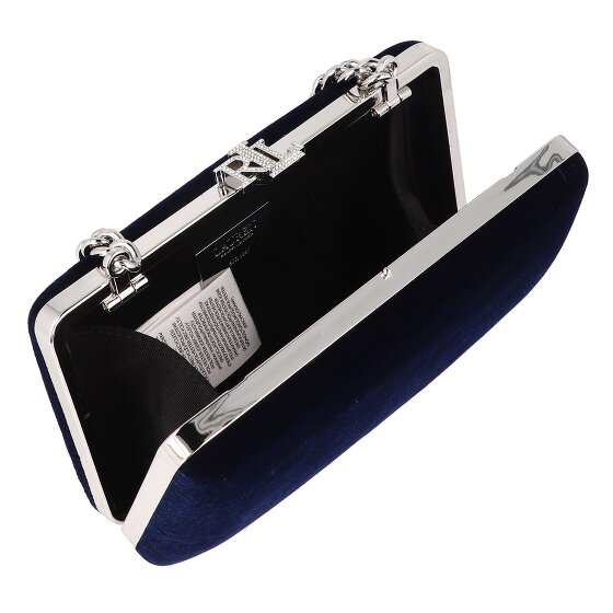 Lauren Ralph Lauren Franki Clutch Tasche 18 cm