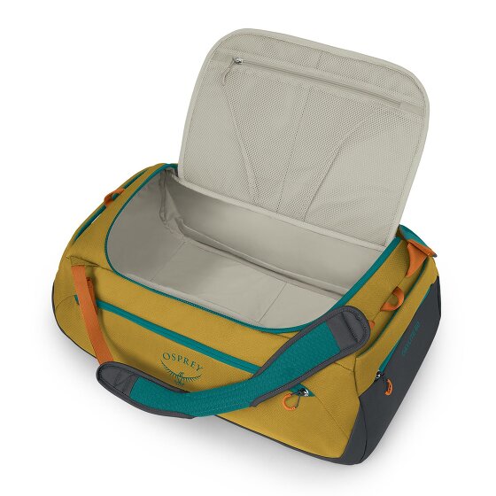 Osprey Daylite Duffel 60 Reisetasche 59 cm