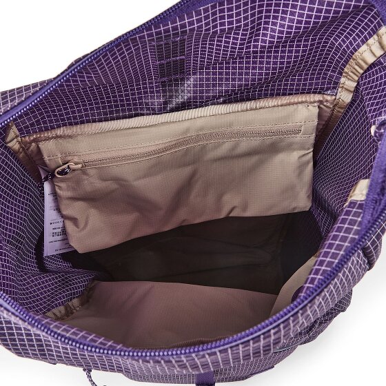 Fjällräven High Coast 26 L Daypack 46 cm Laptopfach