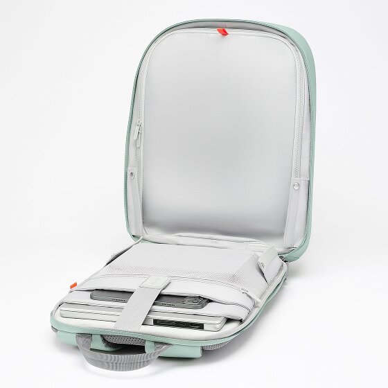 XD Design Bobby Edge Business-Rucksack 46 cm Laptopfach