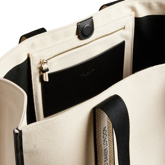 Ted Baker Georjey Shopper Tasche 45,5 cm Ted Baker Georjey Shopper Tasche 45,5 cm