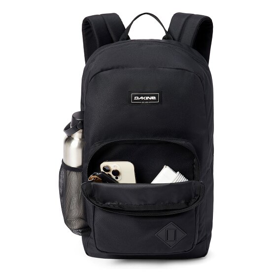 Dakine 365 Pack Daypack 49 cm Laptopfach
