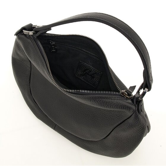 Gabs Marty Schultertasche Leder 29 cm