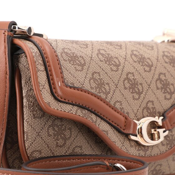 Guess Dea Umhängetasche 21.5 cm
