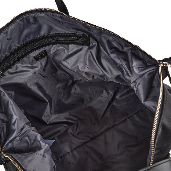 Guess Follie Weekender Reisetasche 51 cm