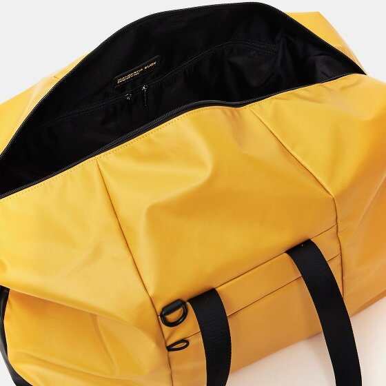 Mandarina Duck Weekender Reisetasche 54 cm