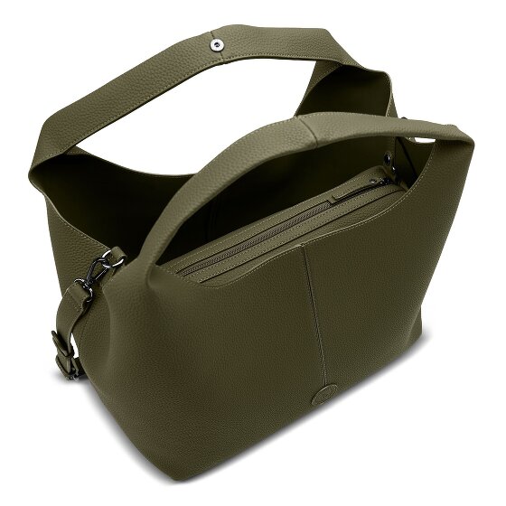 bugatti Zoe Shopper Tasche 60 cm