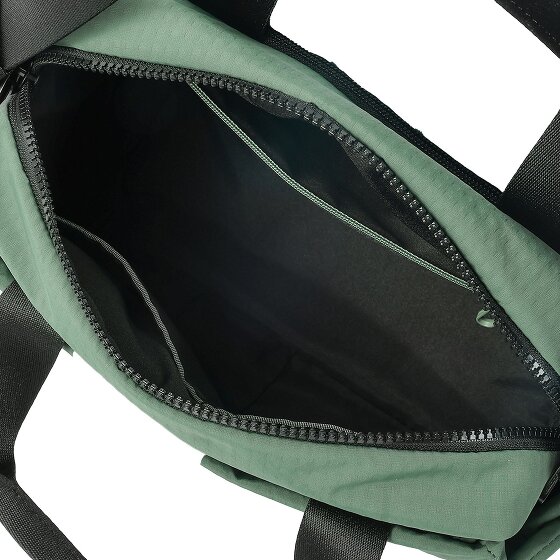 Hedgren String Handtasche 27 cm