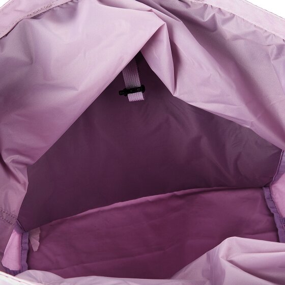 Fjällräven 1960 Beuteltasche 46 cm
