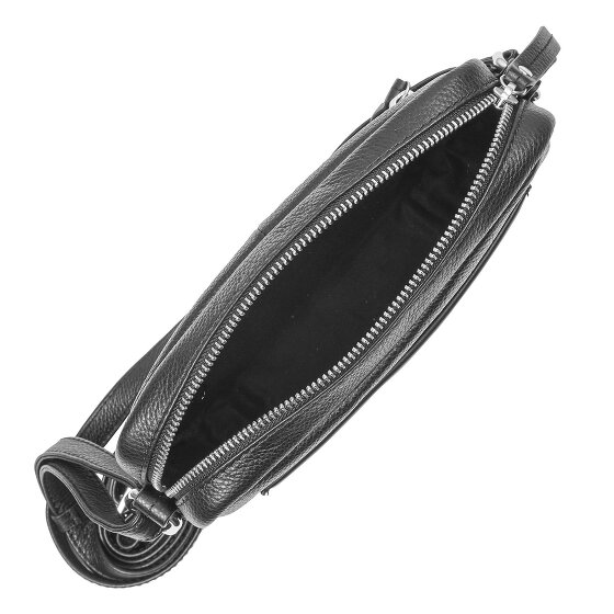 Gerry Weber Ascona Umhängetasche Leder 20.5 cm