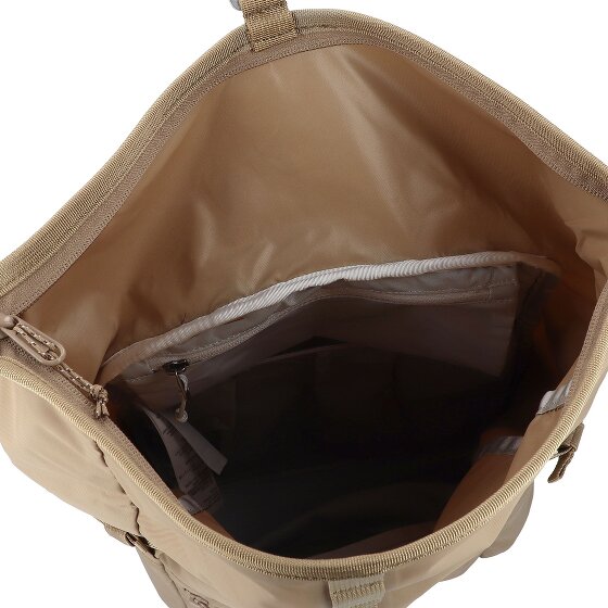 Fjällräven High Coast 24 Wanderrucksack 45 cm