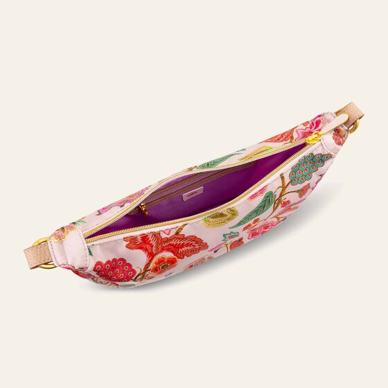Oilily MEOIL1204 Honey Schultertasche 30 cm