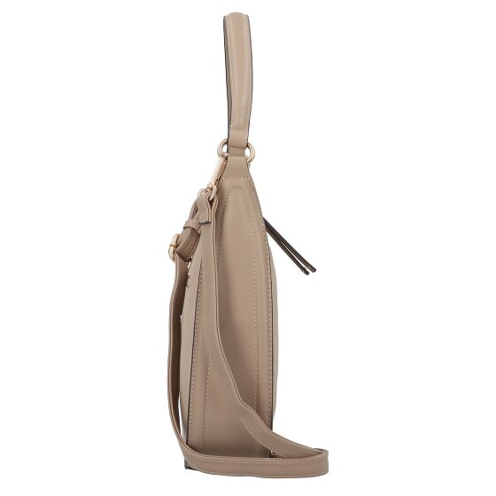 Gabor Caissy Schultertasche 32 cm