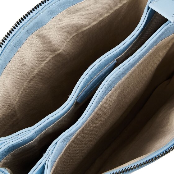 Liebeskind Nina Umhängetasche M Leder 25 cm