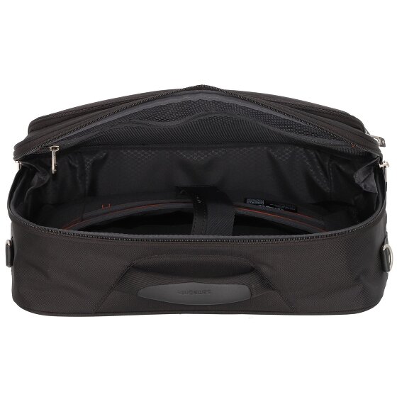 Samsonite X'Blade 4.0 Aktentasche 48 cm Laptopfach