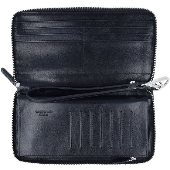 Picard Buddy Geldbörse Leder 22 cm
