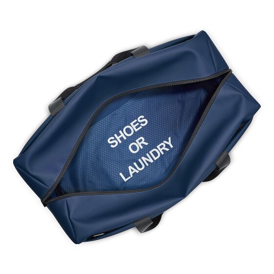 Delsey Paris Turenne Soft Reisetasche 55 cm