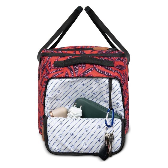 Cabaia Duffle Explorer Weekender Reisetasche 58 cm