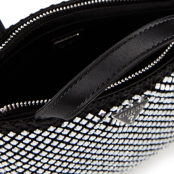 Guess Tasmin Shopper Tasche 21 cm