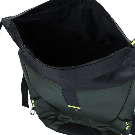 Samsonite Paradiver Light Daypack L 49 cm Laptopfach