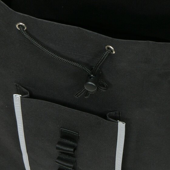 Andersen Shopper Scala Shopper Plus Bahne Einkaufstrolley 54 cm