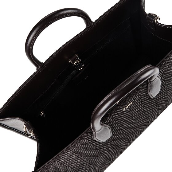 Boss Sandy Handtasche 36 cm