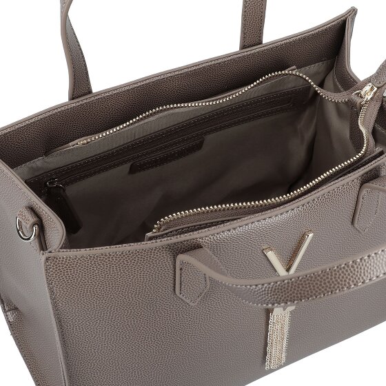 Valentino Divina Schultertasche 30 cm
