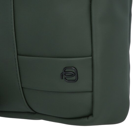 Piquadro Wollem Umhängetasche 24 cm