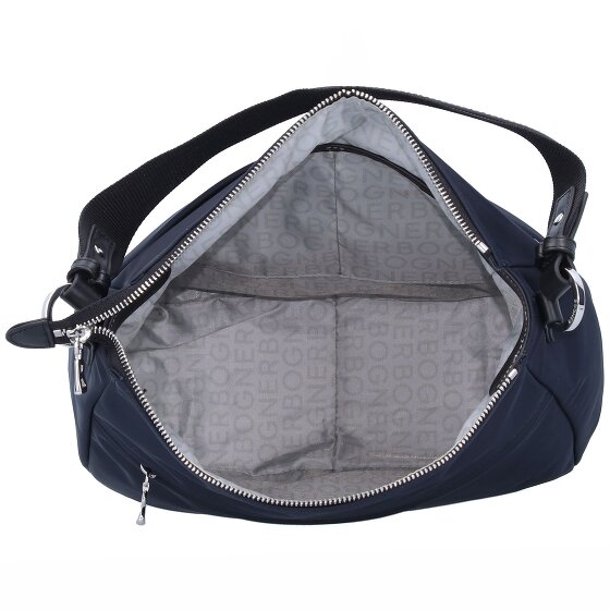 Bogner Klosters Schultertasche 35 cm