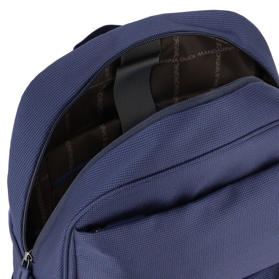 Mandarina Duck District Daypack 41 cm Laptopfach