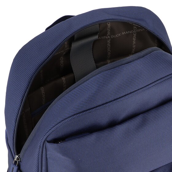 Mandarina Duck District Daypack 41 cm Laptopfach