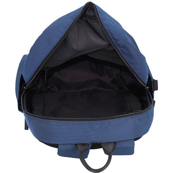 Roncato Sprint Rucksack 40 cm Laptopfach