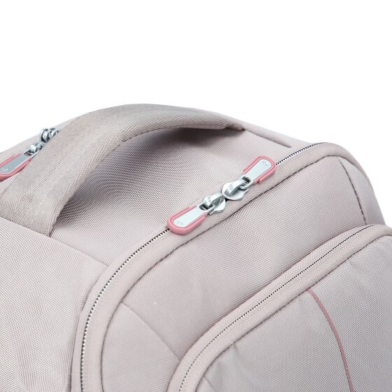 Samsonite Guardit Classy 2.0 Wanderrucksack 40 cm